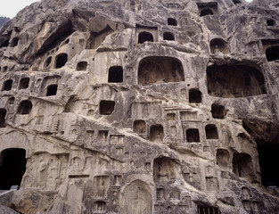 포토시리즈(아시아여행)