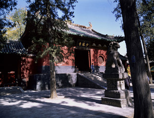 포토시리즈(아시아여행)