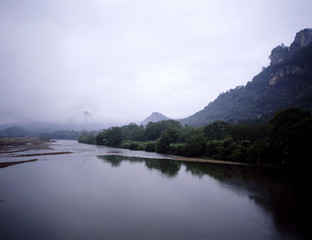 포토시리즈(아시아여행)