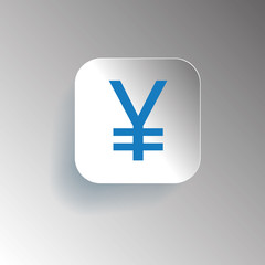 Obraz premium стикер