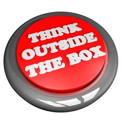 Think outside the box