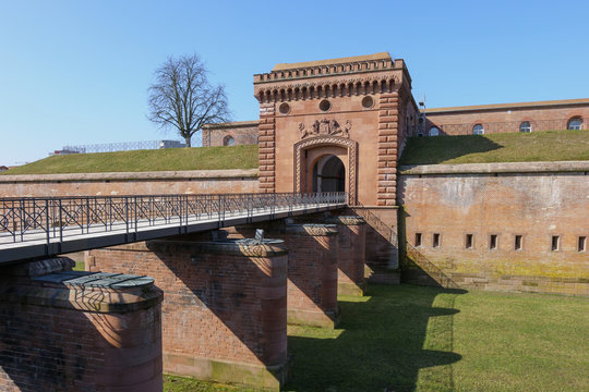 Germersheim Bilder Durchsuchen 412 Archivfotos, und