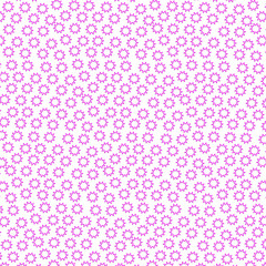 Звездный фон