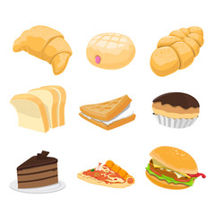 Bakery2