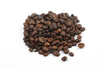 Obraz premium Caffè