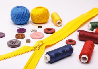 sewing accessories