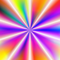 패턴 백그라운드