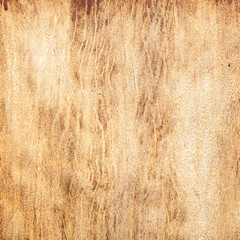 Wood texture