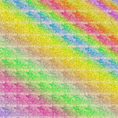 패턴 백그라운드