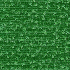 패턴 백그라운드