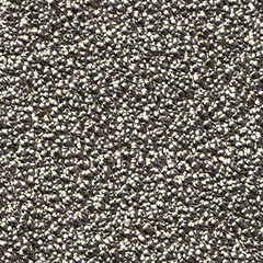 패턴 백그라운드