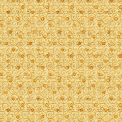 패턴 백그라운드