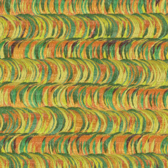 패턴 백그라운드