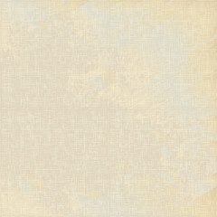 Fototapeta premium abstract vector background
