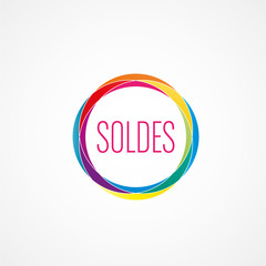 soldes