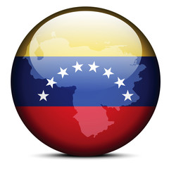 Bolivarian Republic of Venezuela