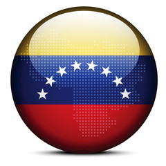 Bolivarian Republic of Venezuela