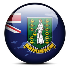 British Virgin Islands