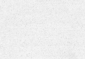 background stone wall, white grunge texture. Vector Illustration