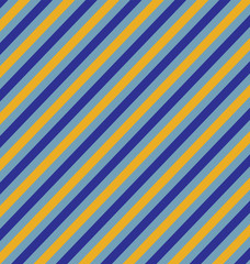 Obraz premium flat napkin 03