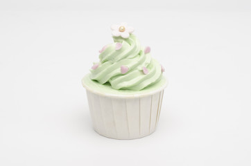 Cupcake