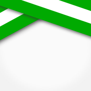 bandera andaluza