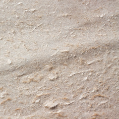 Pattern of the paper