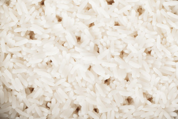 fresh cooked long rice texture