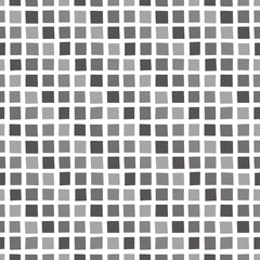 seamless pattern square