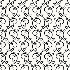 Texture with elements