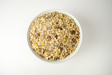 Müsli