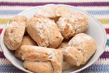 Ciabatta