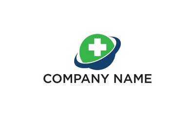 Medical Logo Company