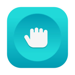 App Button