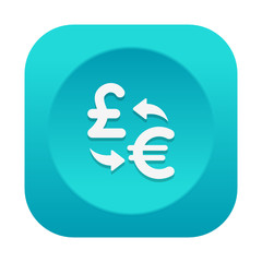 App Button
