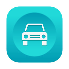 App Button