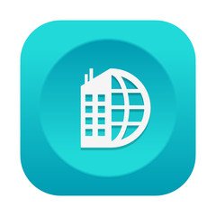 App Button