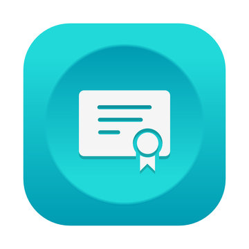 App Button