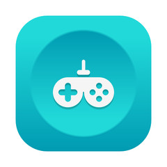App Button