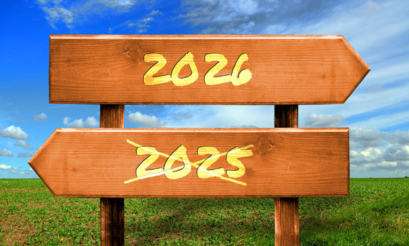  2026 Bilder – Durchsuchen 31,214 Archivfotos, Vektorgrafiken und Videos 