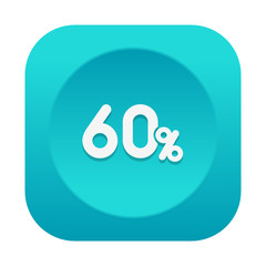 App Button