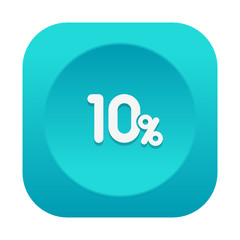 App Button