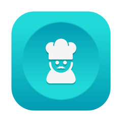 App Button