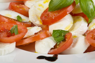 Caprese