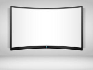 TV Screen
