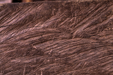 wood texture.