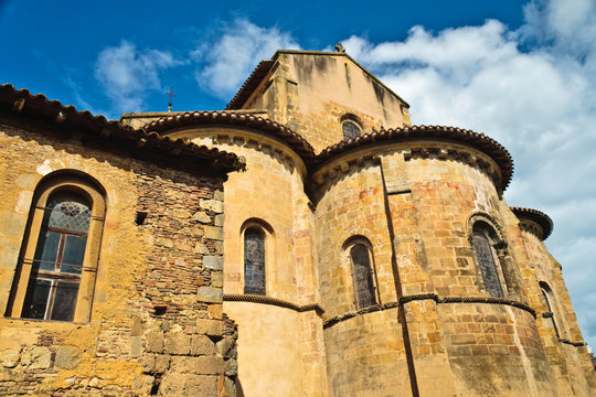 Nogaro (Gers)