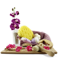 Products to prevent cellulite