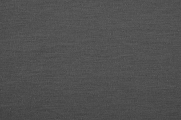 Plakat Gray material texture or background