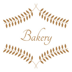 bakery